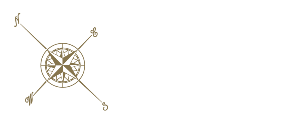 First Coast Wealth Advisors - Certified Financial Planner Jacksonville