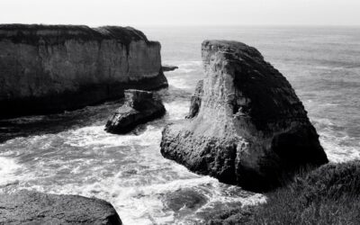 2026 Market Outlook: Setting Expectations for Investors